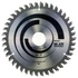 BOSCH 2608640519 KÖRFŰRÉSZTÁRCSA D165*30/42F. FA,ÉPANYAG,MŰAG.MULTIMATERIAL