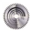 BOSCH 2608640620 KÖRFŰRÉSZTÁRCSA D200*30/48F. FÁHOZ STANDARD OPTILINE WOOD