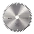 BOSCH 2608641765 KÖRFŰRÉSZTÁRCSA D254*30/60F. FÁHOZ STANDARD OPTILINE WOOD