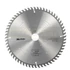 BOSCH 2608641768 KÖRFŰRÉSZTÁRCSA D305*30/60F. FÁHOZ STANDARD OPTILINE WOOD