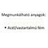 BOSCH 2608643057 KÖRFŰRÉSZTÁRCSA D210*30/48F. FÉMHEZ EXPERTSTEEL