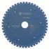 BOSCH 2608643057 KÖRFŰRÉSZTÁRCSA D210*30/48F. FÉMHEZ EXPERTSTEEL
