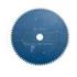 BOSCH 2608643060 KÖRFŰRÉSZTÁRCSA D305*25/60F. FÉMHEZ EXPERTSTEEL