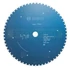 BOSCH 2608643061 KÖRFŰRÉSZTÁRCSA D305*25.4/80F. FÉMHEZ EXPERTSTEEL