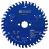 BOSCH 2608644010 KÖRFŰRÉSZTÁRCSA D140*20/42F. FÁHOZ EXPERT
