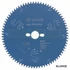 BOSCH 2608644112 KÖRFŰRÉSZTÁRCSA D254*30/80F. ALUMÍNIUMHOZ