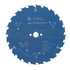 BOSCH 2608644138 KÖRFŰRÉSZTÁRCSA D184*16/24F. FÁHOZ,FORGÁCSLEMEZ,GÁZBETON