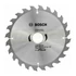 BOSCH 2608644379 KÖRFŰRÉSZTÁRCSA D200*32/24F. FÁHOZ STANDARD ECO