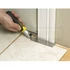STANLEY 020331 FŰRÉSZ JAPÁN MINI 120mm KÉTOLDALAS