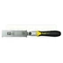 STANLEY 020331 FŰRÉSZ JAPÁN MINI 120mm KÉTOLDALAS