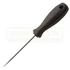 UNIOR 617773 ÁR EGYENES 165mm 639A SPÉKELŐTŰ