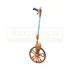 GEO FENNEL 610010 MÉRŐKERÉK ERŐSÍTETT KIVITEL M20 MESSRAD EASYWHEEL