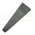 PÁRHUZAMJELÖLŐ TOLÓM.200*0.1mm KEMÉNY ACÉLTŰVEL BERGER 020811-0170