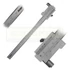 PÁRHUZAMJELÖLŐ TOLÓM.200*0.1mm KEMÉNY ACÉLTŰVEL BERGER 020811-0170