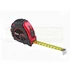 TOPEX 27C305 MÉRŐSZALAG 05M/19mm STANDARD SÁRGA-FEKETE ÖVAKASZTÓS
