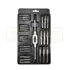 KMF KÉSZLET M03-M12 WS MINI-2 FÓLIA DOBOZOS CZTOOL 310127