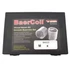 MENETJAVÍTÓ KÉSZLET M10*1.0 15DB BETÉT+4DB SZERSZÁM BAERCOIL B4018
