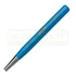 UNIOR 601704 LEMEZLYUKASZTÓ D3mm 120mm 640/6