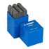 UNIOR 620941 SZÁMBEÜTŐ 6mm 9részes