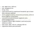 CSEMPEVÁGÓ 1200mm FORTUM 4770842