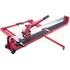 CSEMPEVÁGÓ 1200mm FORTUM 4770842