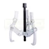 UNIOR 612604 CSAPÁGYLEHUZÓ 90*90mm 682/5 HÁROMKAROS NR.0