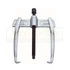 UNIOR 615079 CSAPÁGYLEHÚZÓ 180mm 683/2 KÉTKAROS CSÚSZ. NR.180