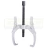 UNIOR 612603 CSAPÁGYLEHUZÓ 90*90mm 680/5 KÉTKAROS NR.0