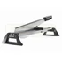 WOLFCRAFT 6937000 PARKETTA LAMINÁLT VÁGÓGÉP LC 600
