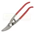 UNIOR 615042 LEMEZOLLÓ 280mm 572L/7PR BALOS