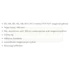 SZEGECSANYAHÚZÓ KÉTKAROS (M03-M12) FORTUM 4770633