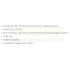 SZEGECSANYAHÚZÓ KÉTKAROS (M03-M10) FORTUM 4770636