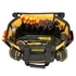 STANLEY FMST170749 SZERSZÁMOSTÁSKA 18col FATMAX KEREK FEDELŰ 50*33*31cm