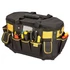 STANLEY FMST170749 SZERSZÁMOSTÁSKA 18col FATMAX KEREK FEDELŰ 50*33*31cm