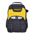 STANLEY STST172335 HÁTIZSÁK