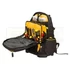 STANLEY 195611 SZERSZÁM HÁTIZSÁK FATMAX- 36*27*46CM