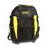 STANLEY 195611 SZERSZÁM HÁTIZSÁK FATMAX- 36*27*46CM
