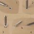 WOLFCRAFT 2982000 TÖRTCSAVAR KIHAJTÓ 2DB-OS BIT BEFOGÁSÚ