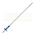 UNIOR 619883 CSAVARKISZEDŐ KARMOS 510mm 2085