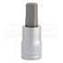 UNIOR 607898 DUGÓKULCS BEHAJTÓHEGY 1/4col 187/2HX /03 IMBUSZ