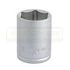UNIOR 600820 DUGÓKULCS 1/4col 188/2 6p /07 6SZÖGŰ
