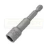 UNIOR 618701 DUGÓKULCS BEHAJTÓHEGY 188.10A 10*65mm