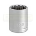 UNIOR 616871 DUGÓKULCS 7/32col 188/2 12p /1/4col 12SZÖGŰ