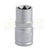 UNIOR 607912 DUGÓKULCS 1/4col 189/2 E05 BELSŐ TORX