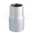 UNIOR 610109 DUGÓKULCS 1/2col 190/1 6p /9/16col 6SZÖGŰ