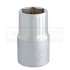 UNIOR 600867 DUGÓKULCS 1/2col 190/1 6p /26 6SZÖGŰ