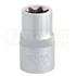 UNIOR 607148 DUGÓKULCS 1/2col 191/1 /E22  BELSŐ TORX