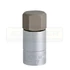 UNIOR 619902 DUGÓKULCS BEHAJTÓHEGY 1/2col 192/2HX /5/8c*24mm IMBUSZ