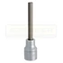 UNIOR 603381 DUGÓKULCS BEHAJTÓHEGY 1/2col 192/2HXL/06*64 IMBUSZ-HOSSZÚ