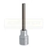 UNIOR 619809 DUGÓKULCS BEHAJTÓHEGY 1/2col 192/2HXL/14*127mm IMBUSZ-HOSSZ